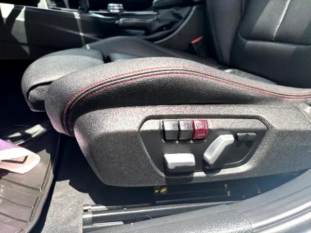 used 2017 BMW 330 car, priced at $13,000