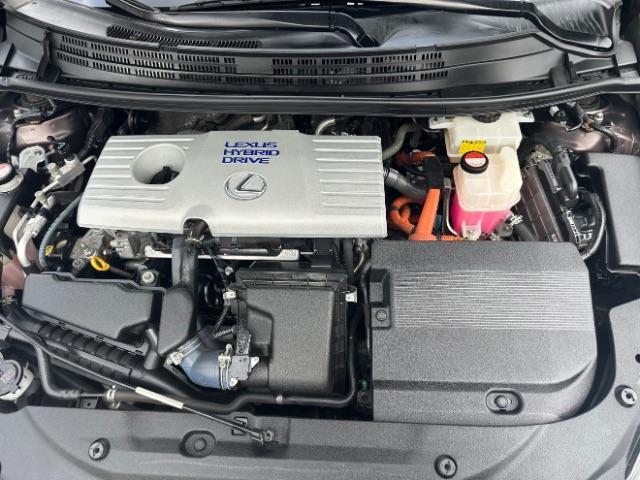 used 2015 Lexus CT 200h car, priced at $15,555