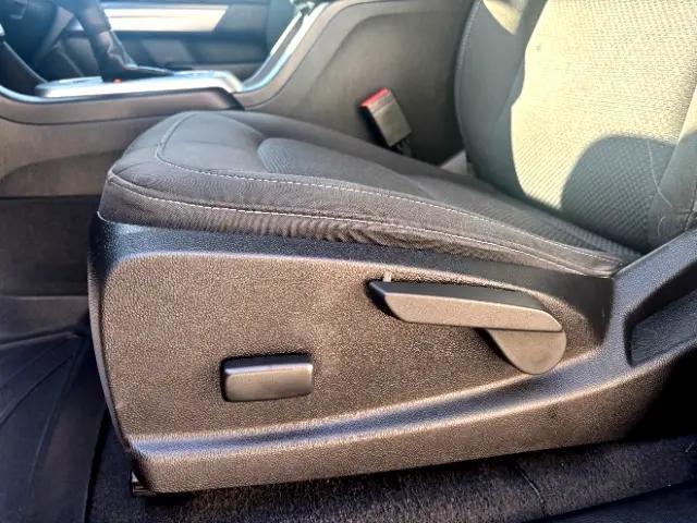 used 2019 Chevrolet Colorado car, priced at $13,997