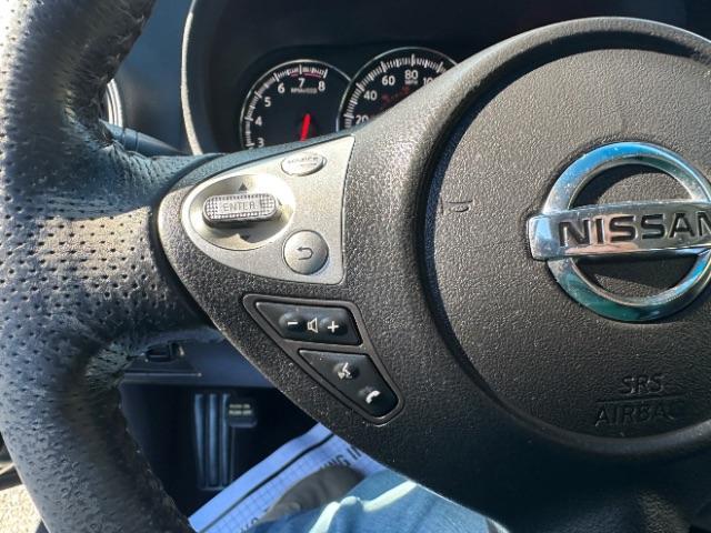 used 2011 Nissan Maxima car, priced at $5,777