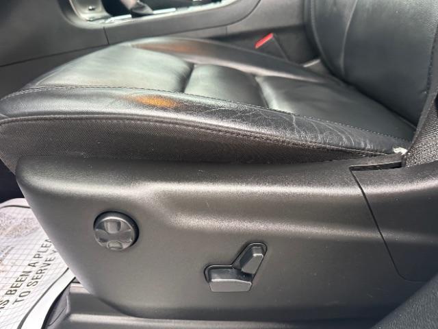 used 2020 Jeep Grand Cherokee car, priced at $20,497