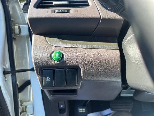 used 2012 Honda CR-V car, priced at $15,888