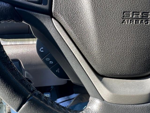 used 2012 Honda CR-V car, priced at $15,888