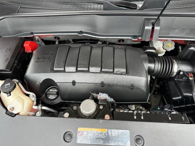 used 2014 Buick Enclave car, priced at $10,997