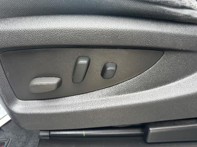 used 2016 Chevrolet Silverado 1500 car, priced at $16,999