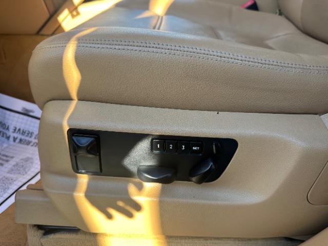 used 2009 Porsche Cayenne car, priced at $10,997