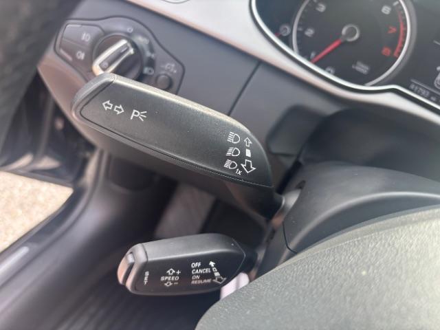 used 2014 Audi A4 car, priced at $11,777