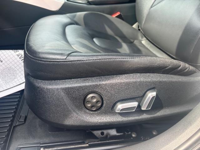 used 2014 Audi A4 car, priced at $11,777