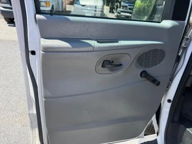 used 2008 Ford E350 Super Duty car, priced at $9,997