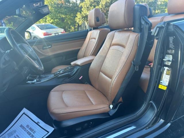 used 2013 BMW 328 car, priced at $12,222