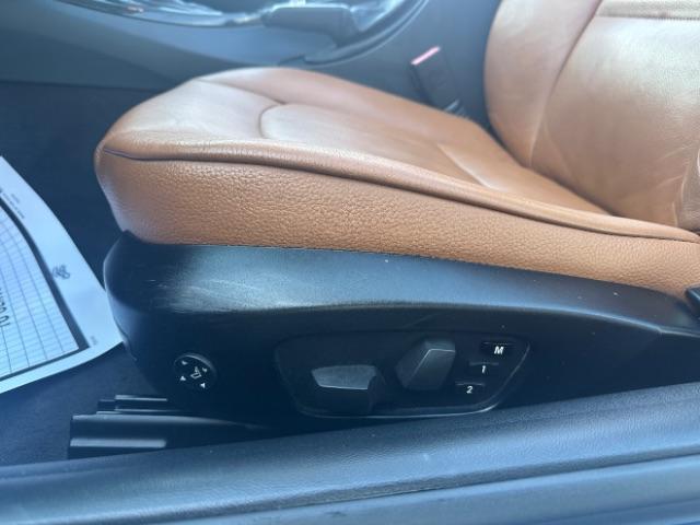 used 2013 BMW 328 car, priced at $12,222