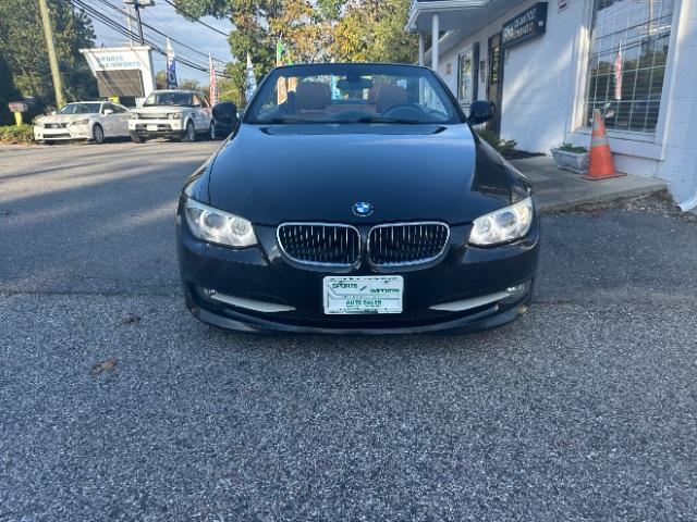 used 2013 BMW 328 car, priced at $12,222