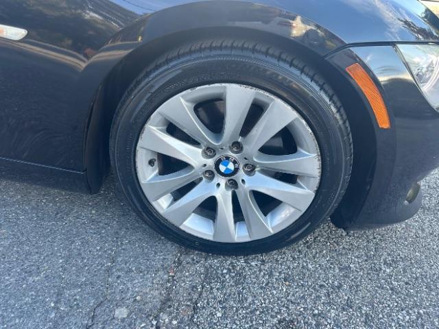 used 2013 BMW 328 car, priced at $12,222