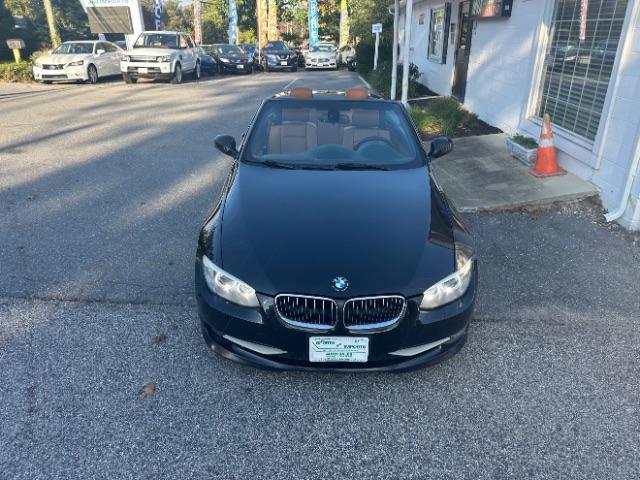 used 2013 BMW 328 car, priced at $12,222