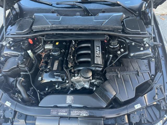 used 2013 BMW 328 car, priced at $12,222