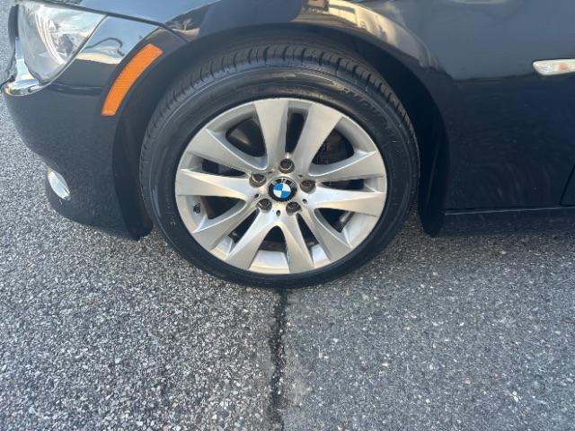 used 2013 BMW 328 car, priced at $12,222