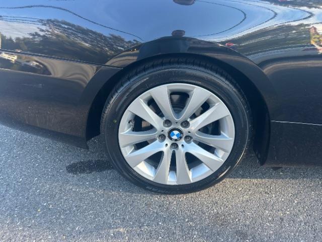 used 2013 BMW 328 car, priced at $12,222