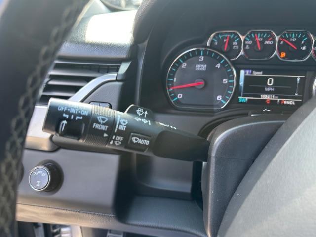 used 2018 Chevrolet Tahoe car, priced at $17,997