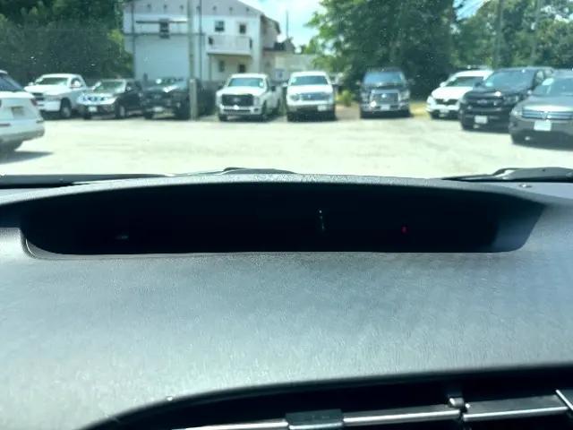 used 2015 Toyota Prius car, priced at $11,888