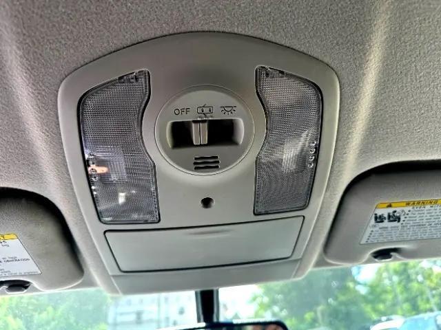 used 2015 Toyota Prius car, priced at $11,888