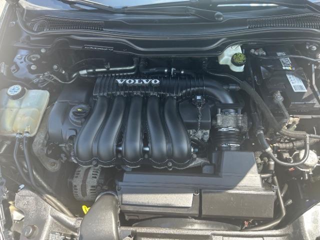 used 2009 Volvo S40 car, priced at $6,777