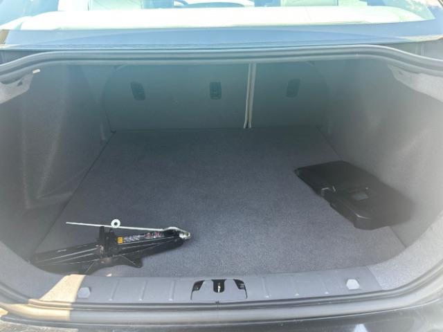 used 2009 Volvo S40 car, priced at $6,777