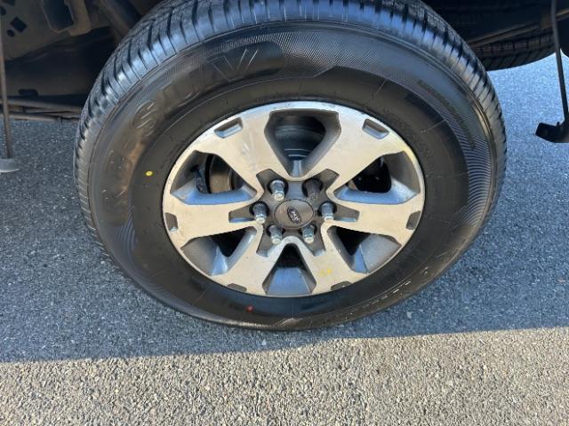 used 2013 Ford F-150 car, priced at $16,997