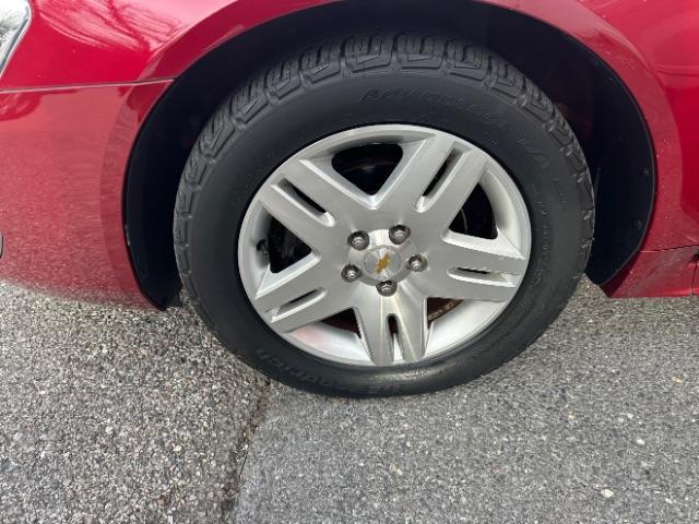 used 2011 Chevrolet Impala car, priced at $6,997