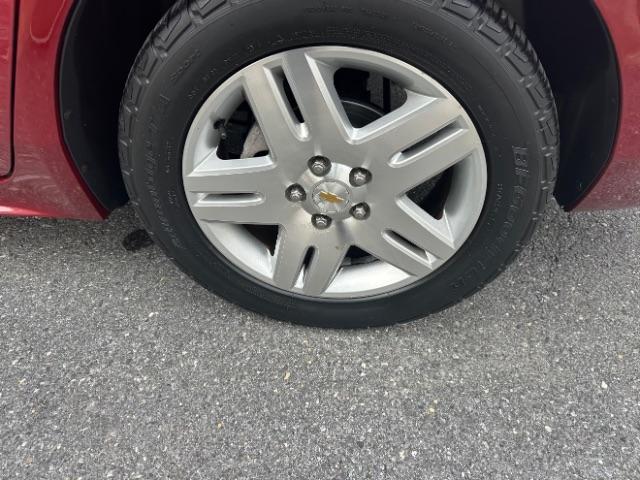 used 2011 Chevrolet Impala car, priced at $6,997