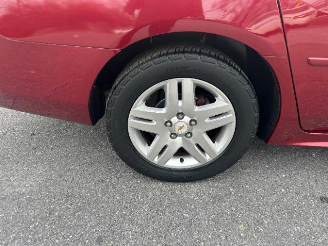 used 2011 Chevrolet Impala car, priced at $6,997