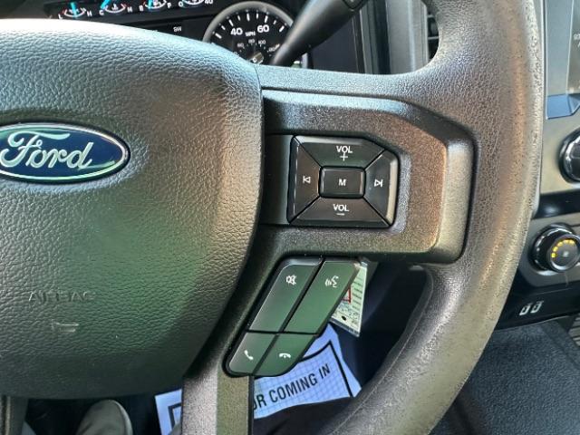 used 2019 Ford F-350 car, priced at $27,777