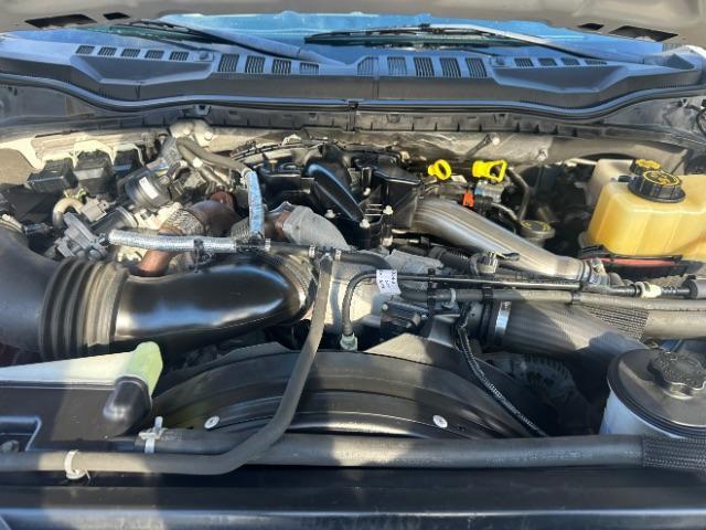 used 2019 Ford F-350 car, priced at $27,777