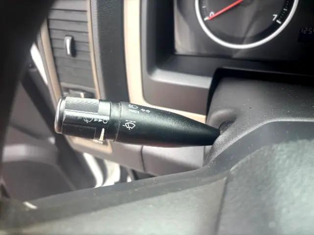 used 2010 Dodge Ram 2500 car, priced at $11,997