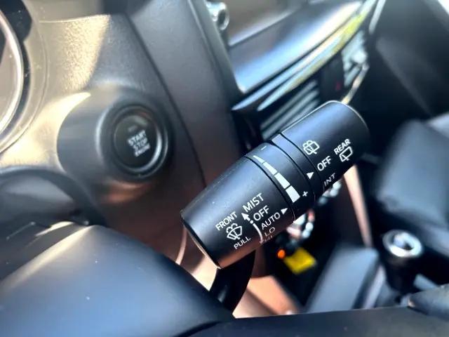 used 2014 Mazda CX-5 car, priced at $12,000