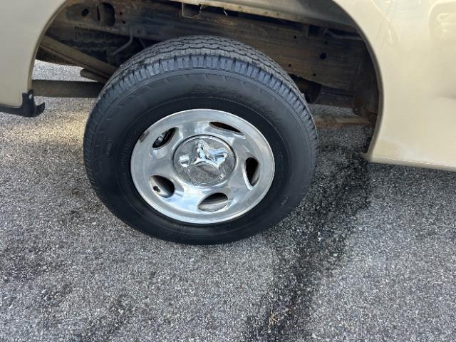 used 2000 Ford F-150 car, priced at $8,997