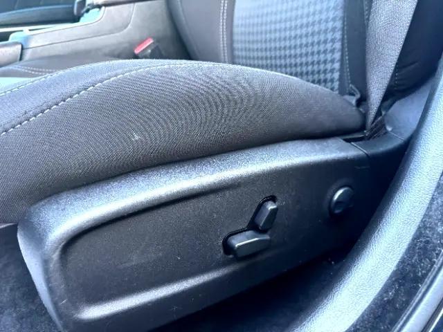 used 2023 Dodge Charger car, priced at $20,555