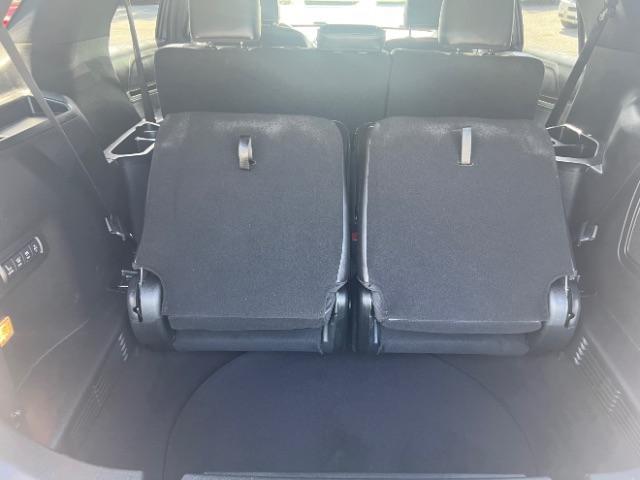 used 2018 Ford Explorer car, priced at $21,999