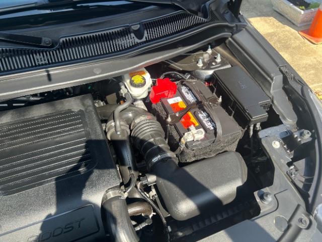 used 2018 Ford Explorer car, priced at $21,999