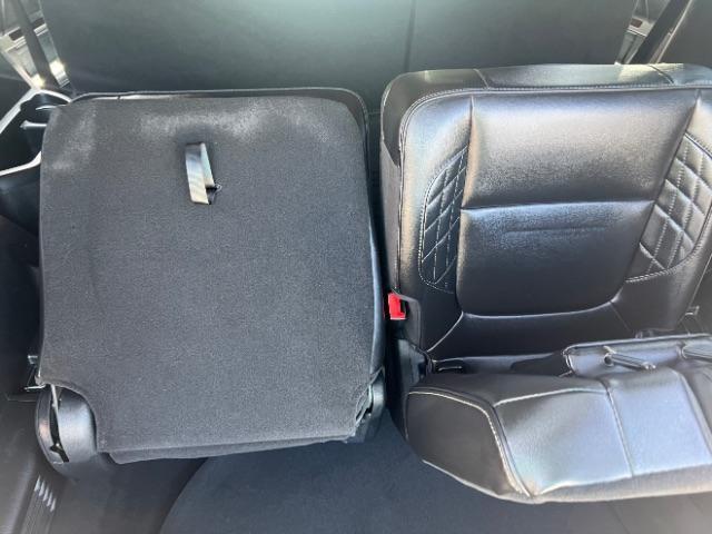 used 2018 Ford Explorer car, priced at $21,999