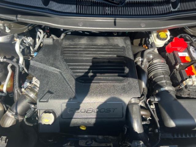 used 2018 Ford Explorer car, priced at $21,999