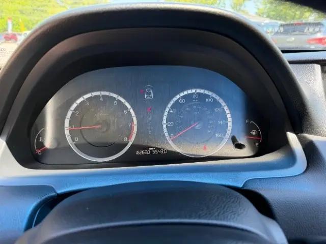 used 2011 Honda Accord car, priced at $9,497