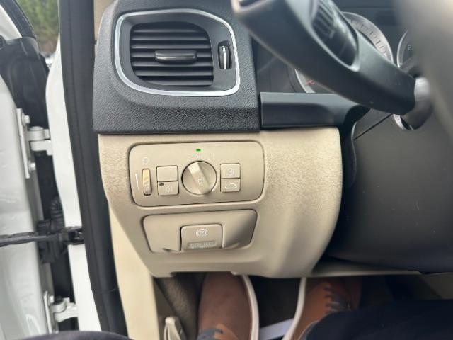 used 2012 Volvo S60 car, priced at $8,777