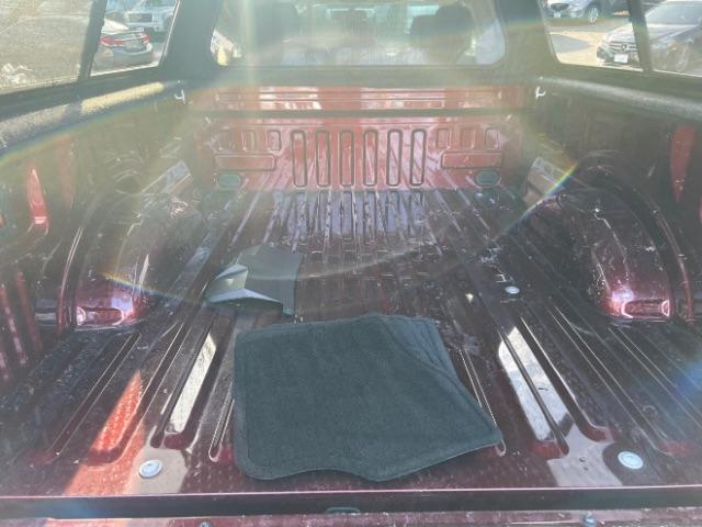 used 2016 Ford F-150 car, priced at $23,999