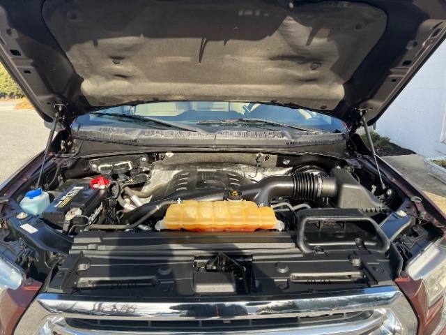 used 2016 Ford F-150 car, priced at $23,999