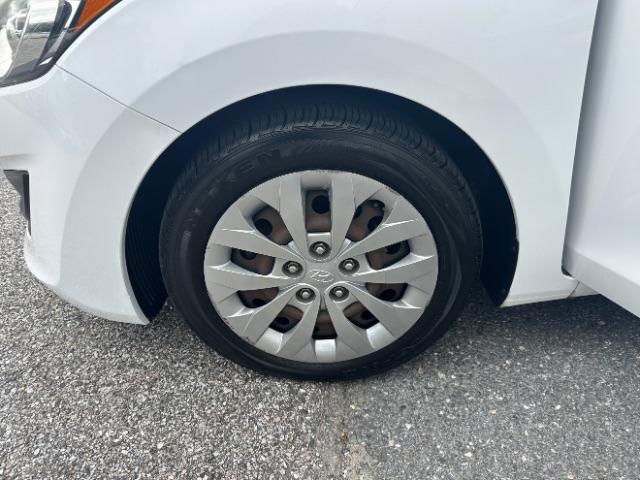 used 2017 Hyundai Elantra GT car, priced at $7,111