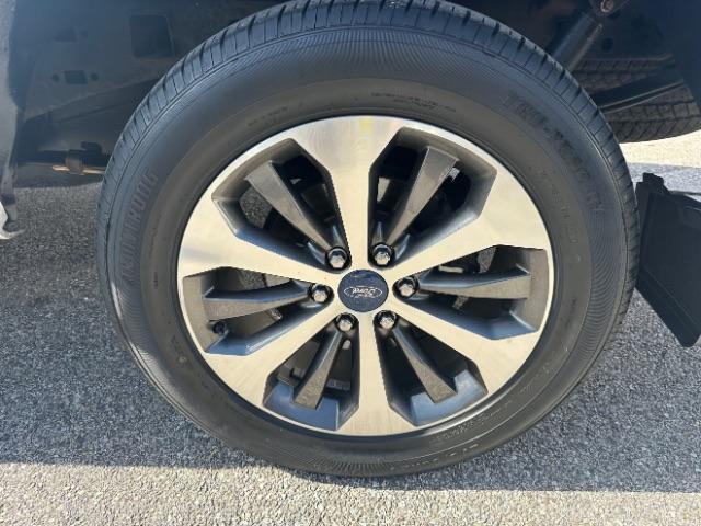 used 2019 Ford F-150 car, priced at $13,333