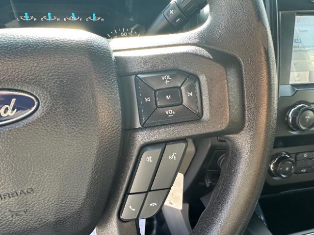 used 2019 Ford F-150 car, priced at $13,333