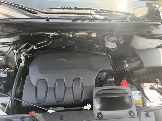 used 2013 Acura RDX car, priced at $12,099