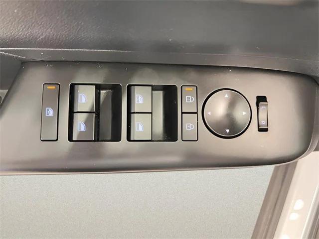 used 2025 Hyundai Kona car, priced at $21,998