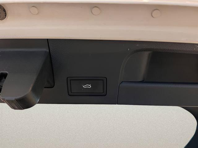 used 2021 Volkswagen Arteon car, priced at $18,998